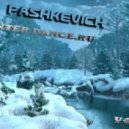 DJ Pashkevich - Winter Dance.ru Vol. 3