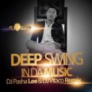 Deep Swing - In Da Music