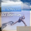 Dj Ashton - Be Tonight