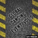 Dj Alex Geralead - Global Dancing Event vol.5 2012