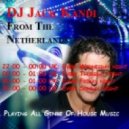 Dj Jack Kandi - The Mini Mix Special By Dj Jack Kandi