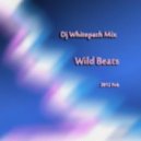Dj Whitepath - Wild Beats