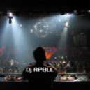 DJ RPBLC - Magic Mix Voodoo Mix