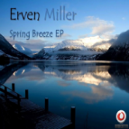 Erven Miller - Spring Breeze