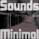 Sound dj - minimal mixtura