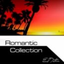 El Totem - Romantic Collection