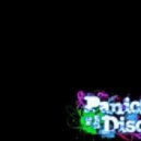 NelsonDisco - panic disco