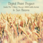 Digital Point Project - In Sun Beams