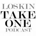 LOSKIN - Take One Podcast 004