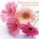 Silver Red - Dedicated to My Beloved Wife part 1 (chillout mix) 2012-03-09
