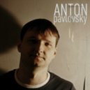 AnTon PavLovsky - Moonlight