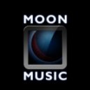 Dj Max Gaudi - Moonmusic Mix