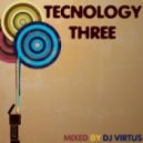 DJ Virtus - Technology Three