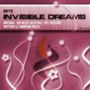 Infite - Invisible Dreams