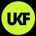 Camo & Krooked - UKF Music Podcast 18