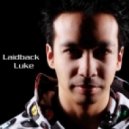 Laidback Luke - Ultra Music Festival - Miami, USA - Day 2 - 24.03.2012 -