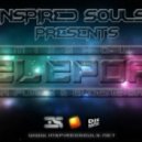 Inspired Souls - Teleport #003