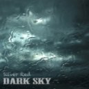 Silver Red - Dark Sky (chillout mix) 2012-03-31