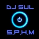 DJ Sul - S.P.H.M
