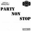 Dj Extaz - Party Non Stop