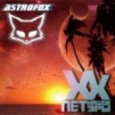 AstroFox - Kazantip Z20
