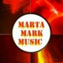 Marta Mark - Pearls of the Soul
