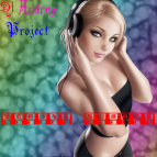 DJ Andrey Project - Woman's summer