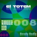 El Totem - Melodic Box 008