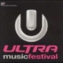 Cazzette - Live at Ultra Music Festival (Miami)-SAT-03-25-2012