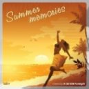 B-Set b2b Purelight - Summer Memories cd1