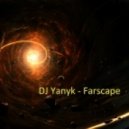 DJ Yanyk - Farscape
