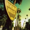 Maxim Lenski - Beverly Hills