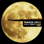 Soul Angel - Trance Liner vol.2