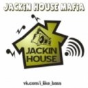 jackin house mafia - nu jackin mix [001]