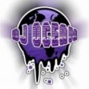 DJ Ocean - Podcast 29