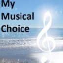 Nico Cocks - My Musical Choice