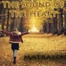 matralen - The Sound of The Heart
