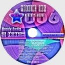 El Totem - Melodic Box 006 CD