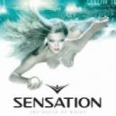 Hardwell - Live @ Sensation White (Bucharest,Romania) - 21-04-2012