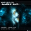 Joren Heelsing Feat. Ren - Heaven On Earth