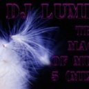 Dj Lumen - The Magic Of Music 5