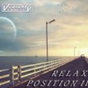 DJ Vitolly - Relax Position 11