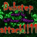 GolfStream PROject - Dubstep Attack!!11