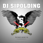 Sipolding - Trening The Techno - Mix 9