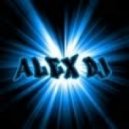 Dj Alex - Music Beat Vol 1