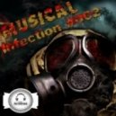 Dj Extaz - Musical infection #002