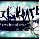 Keenz - Endorphine