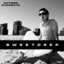 Antonio Avanzato - Sweet Deep #009