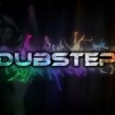 Dj Proner - Dirty Dubstep Mix [Ep.9]