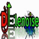 Dj Elenoise - Impulse of Shining Star [vol.1]